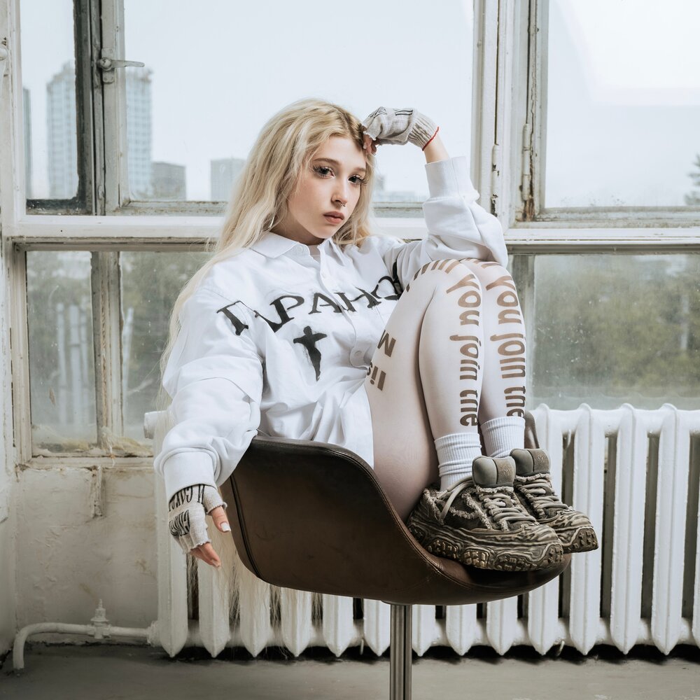 Even Cute