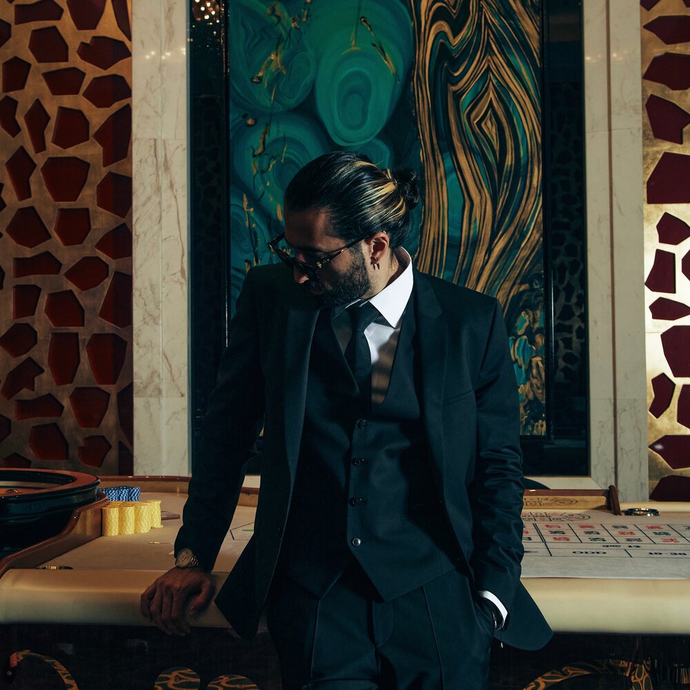 Fargo