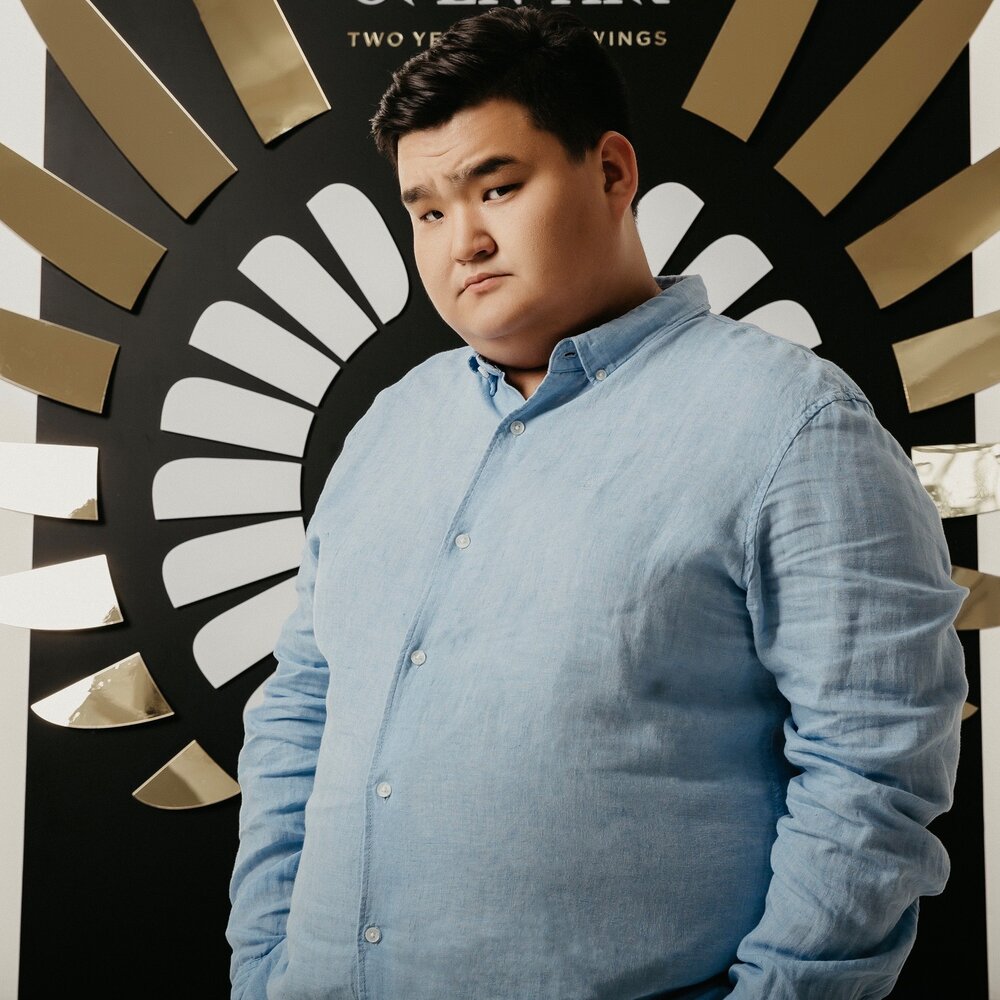 Fatbelly