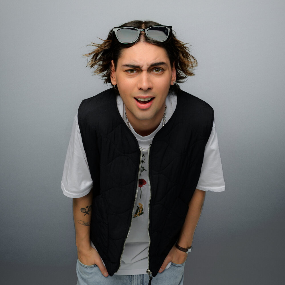 Фейгин