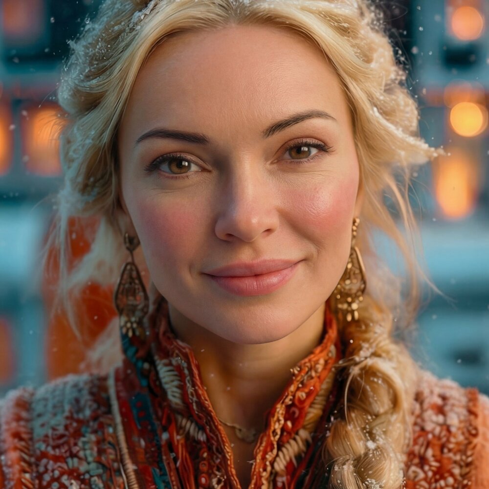 ФЛЕЯ