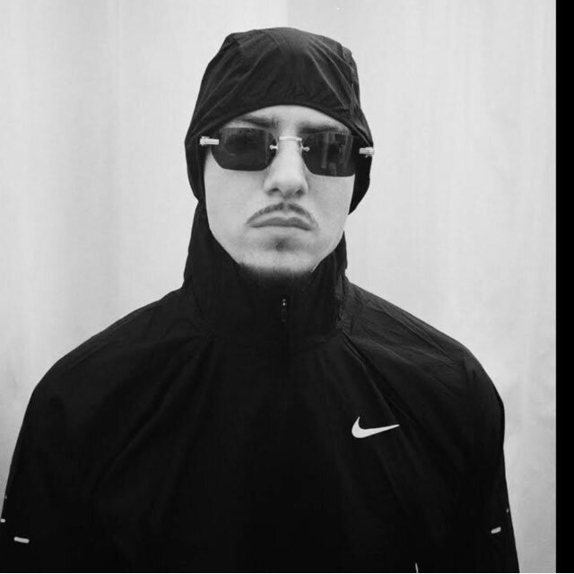 FRIENDLY THUG 52 NGG
