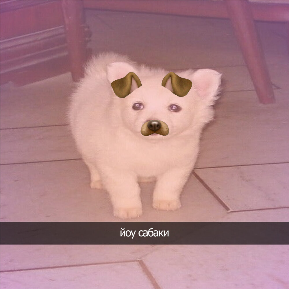 golki