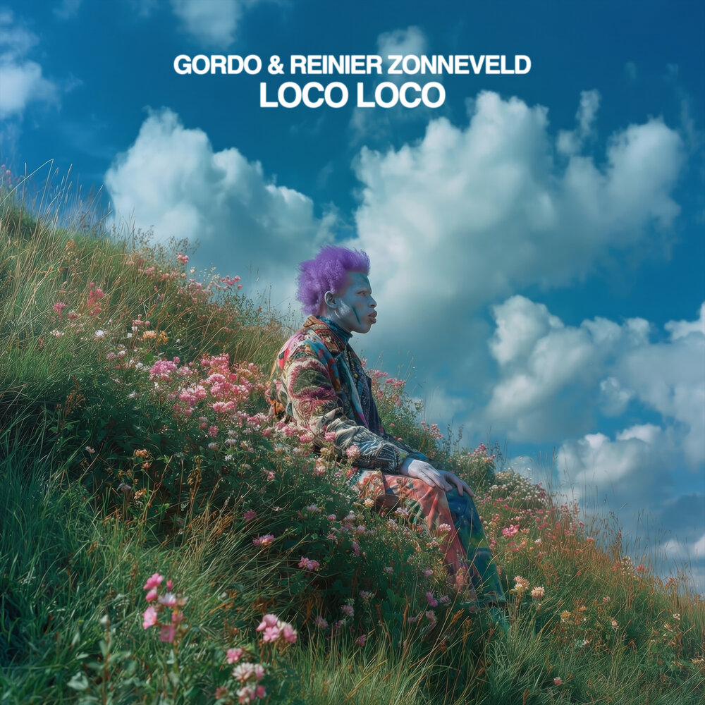 Gordo