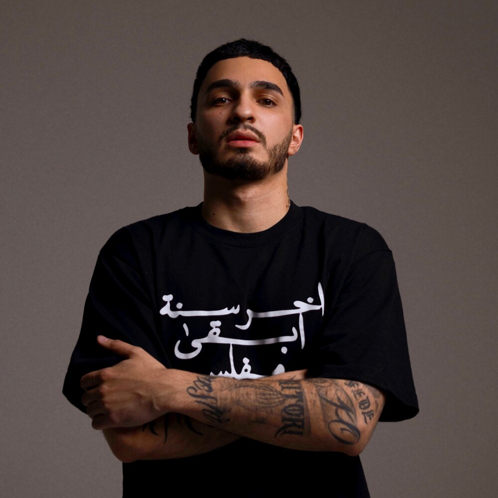 GURBANOV