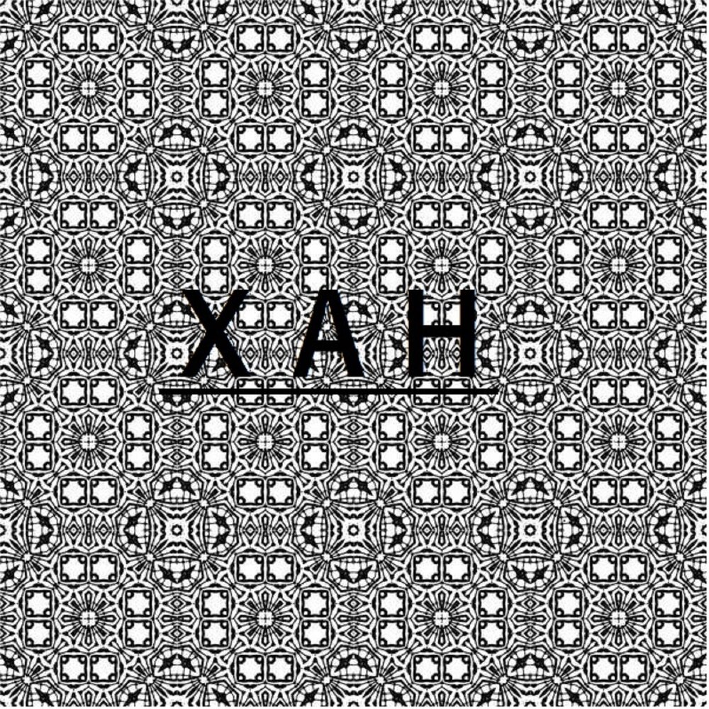 ХАН