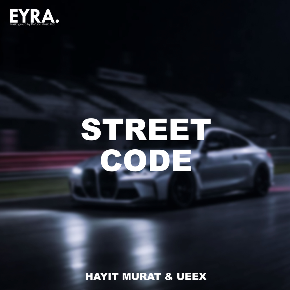 Hayit Murat