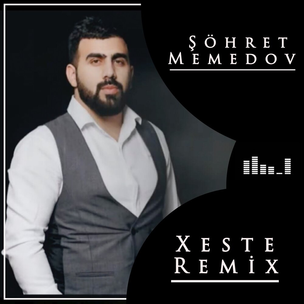 Şöhrət Məmmədov