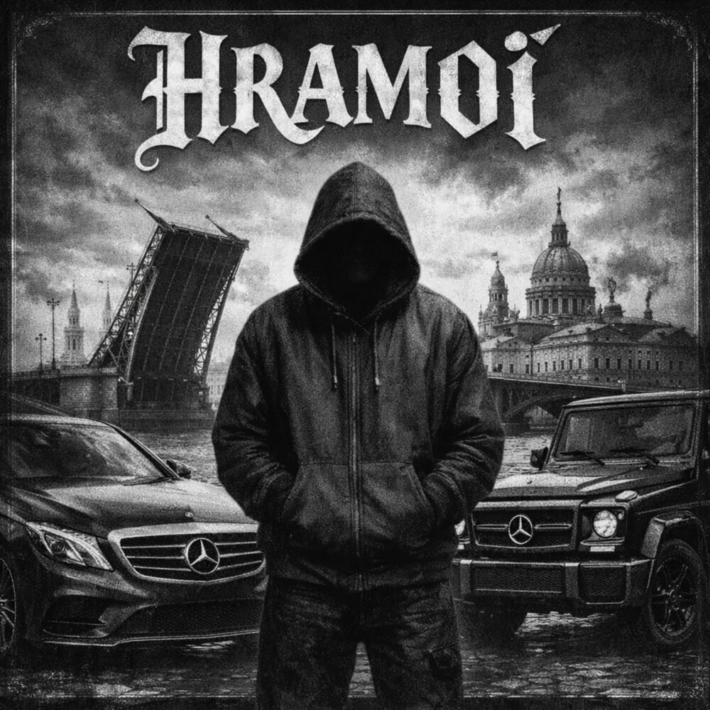 Hramoi