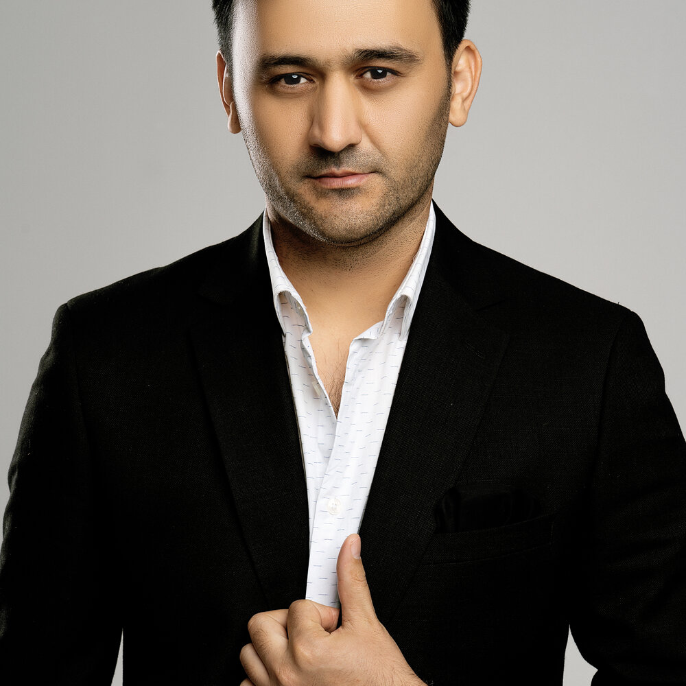 Husan