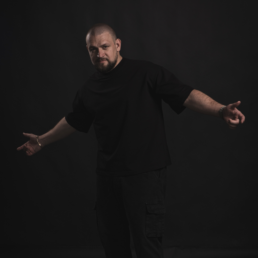 I.L.A.Y