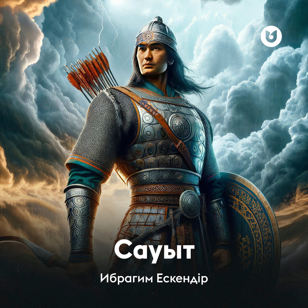 Ибрагим Ескендир