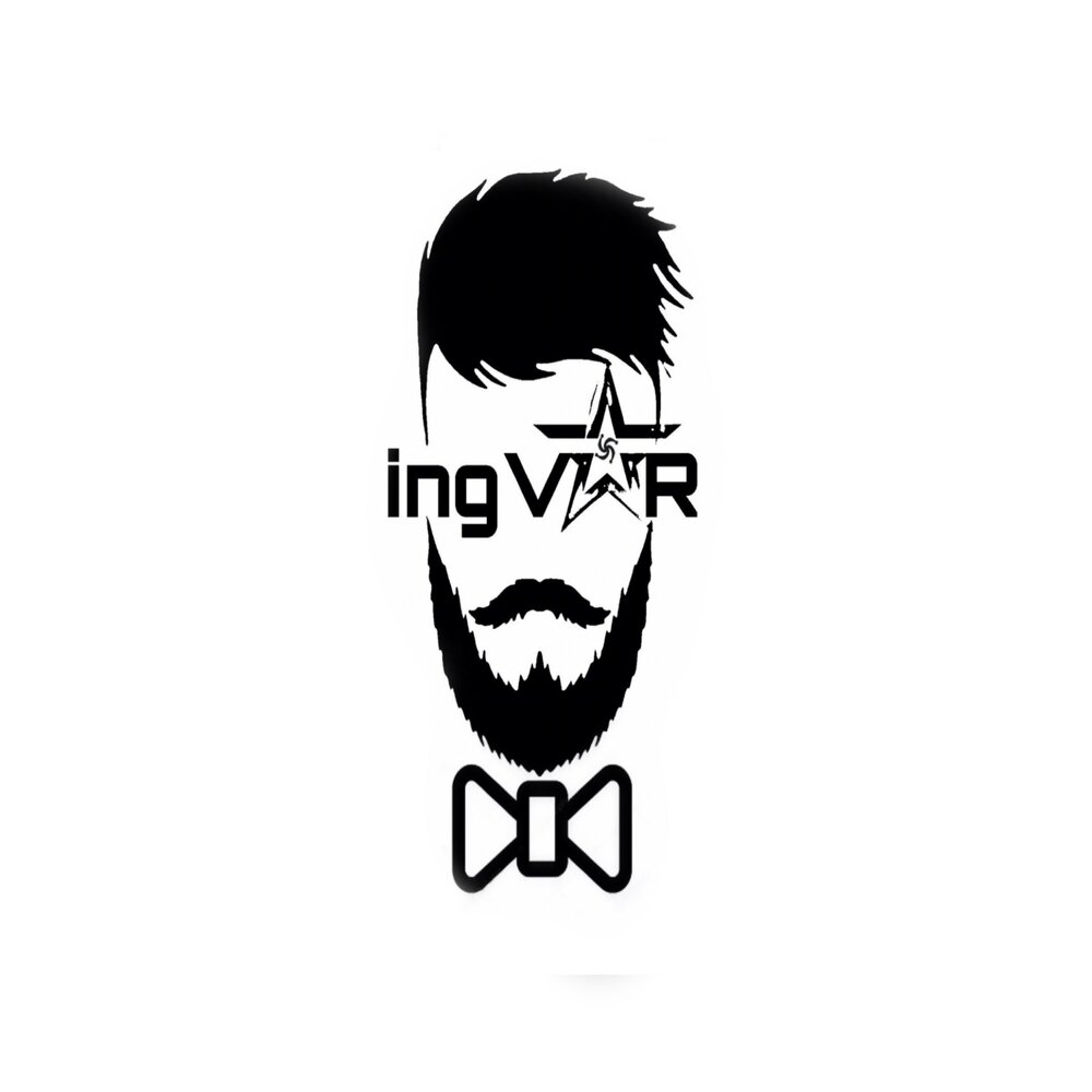 Ingvar