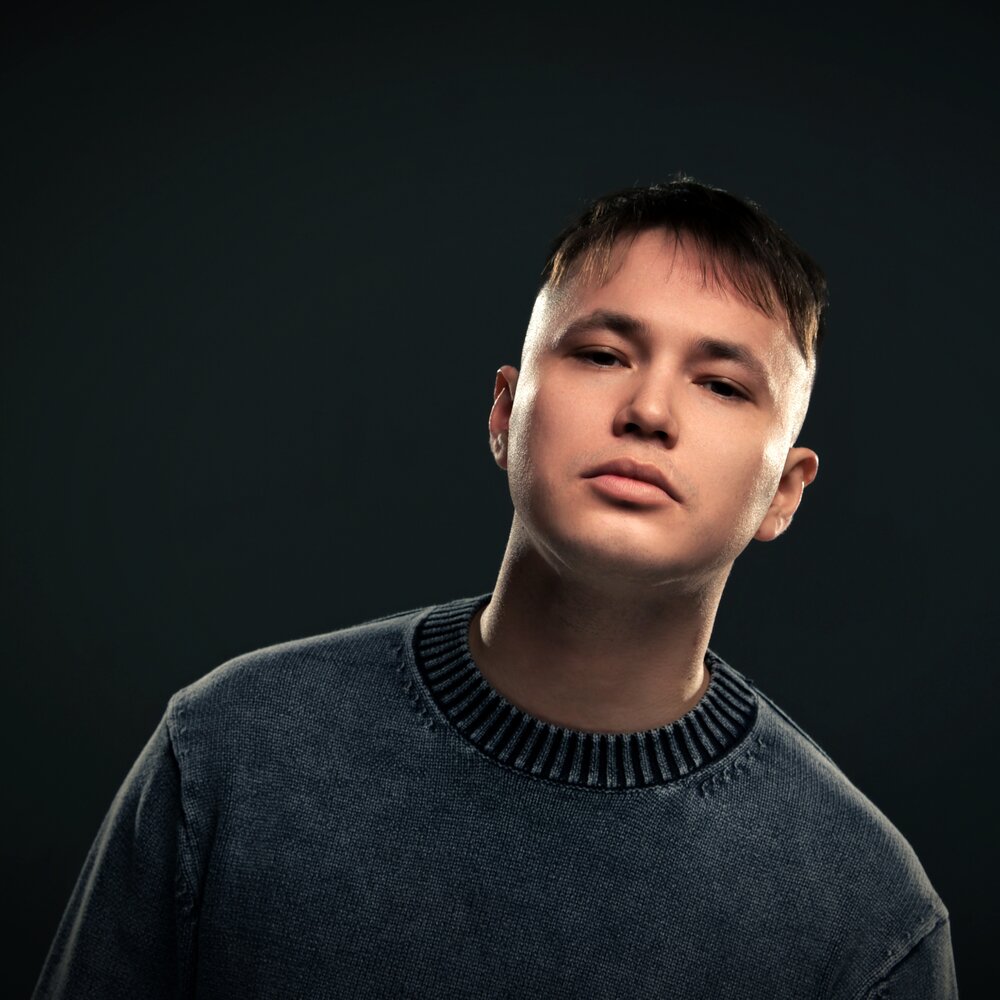 IVAN VALEEV
