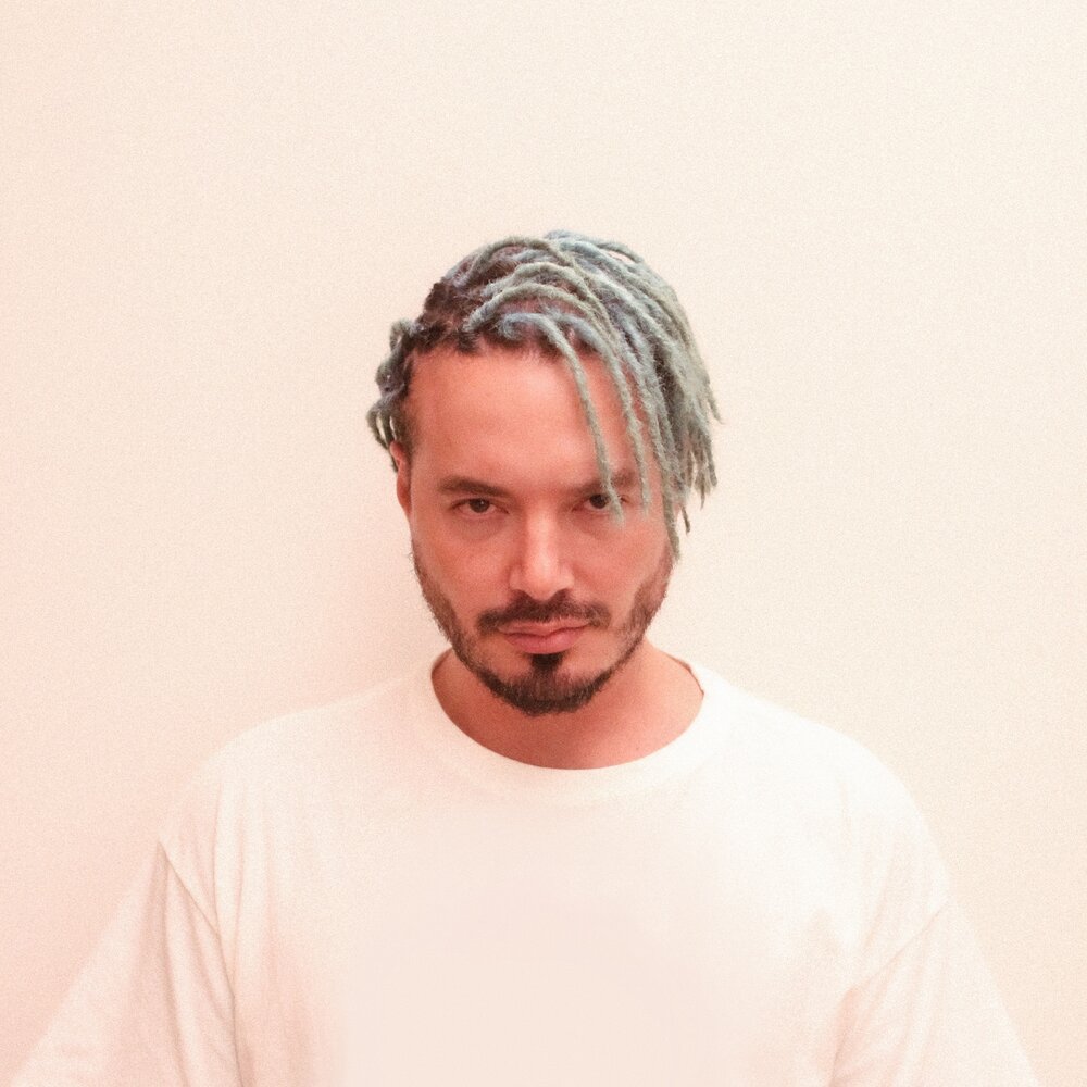 J Balvin