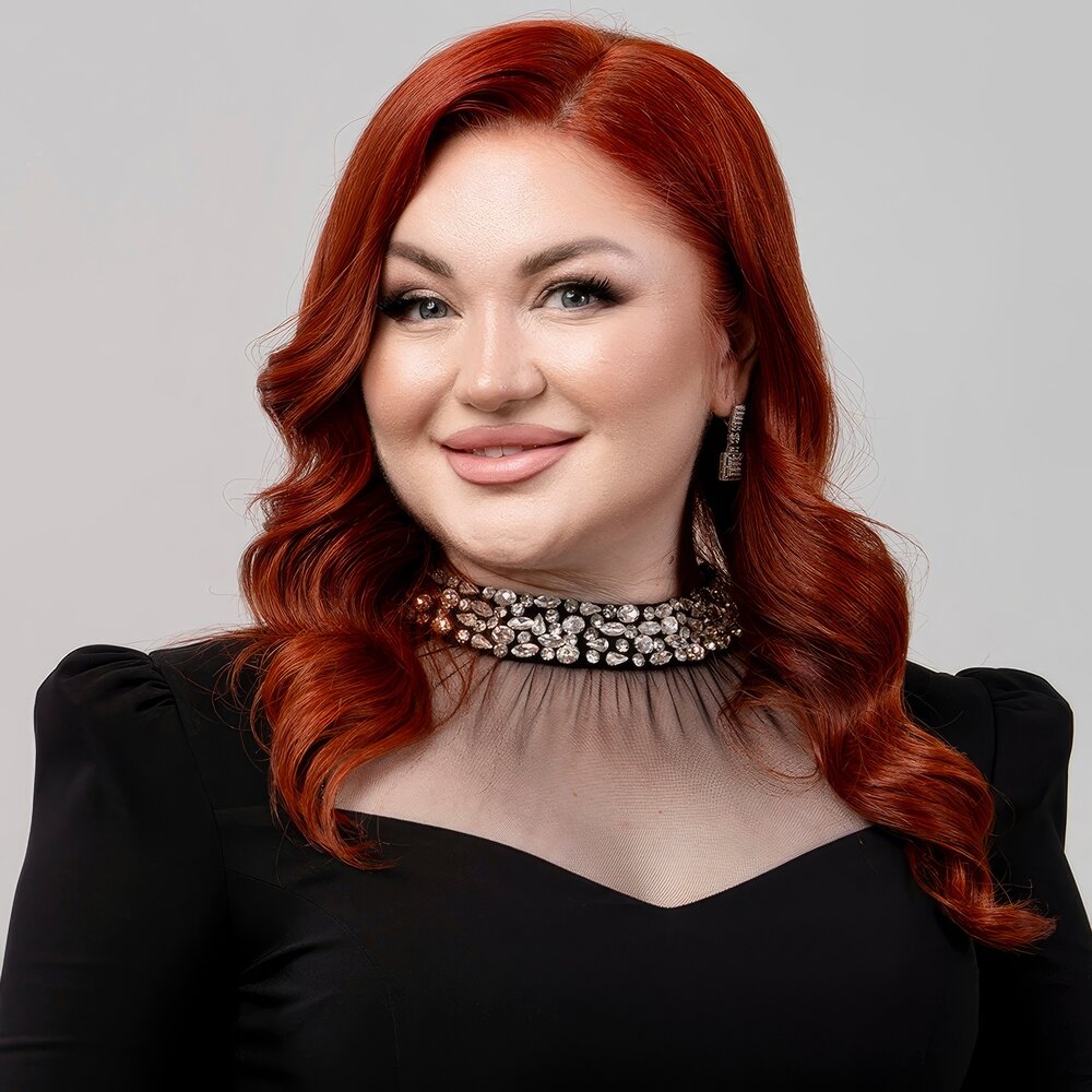 Жаклина