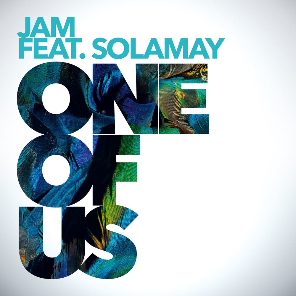 JAM