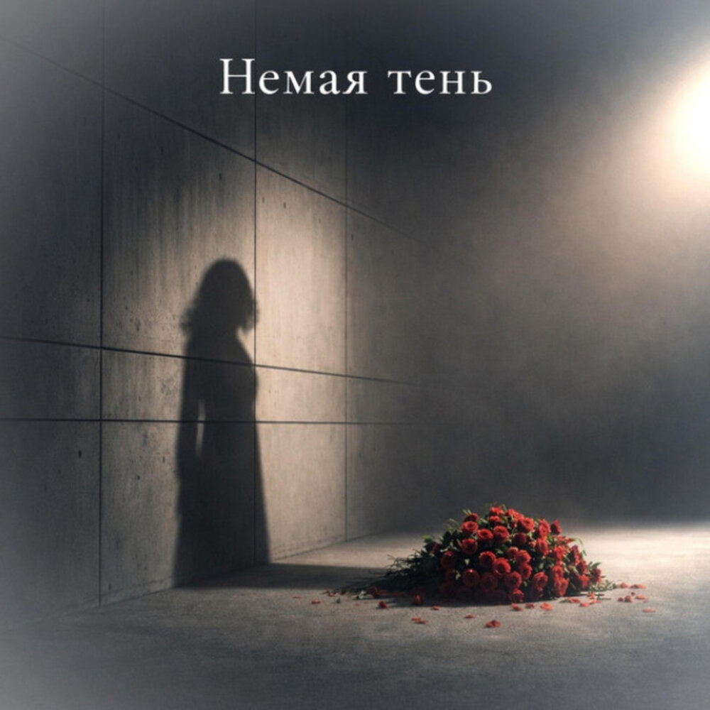 Жанета Минтаева