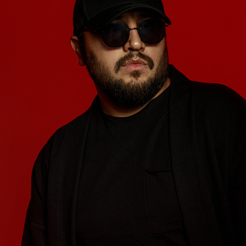 Jax 02.14