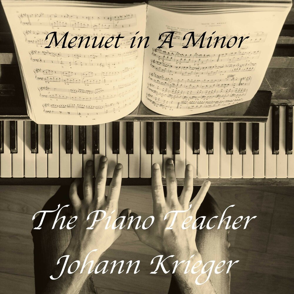 Johann Krekker