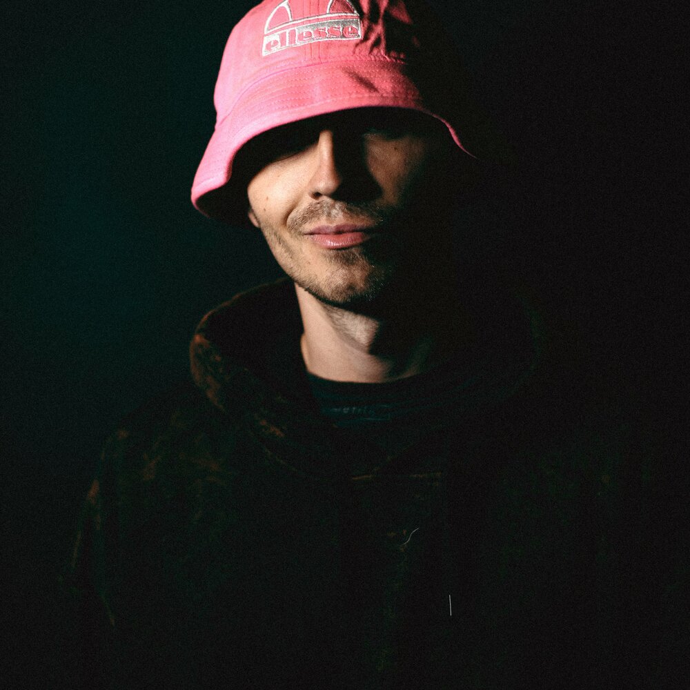 KALUSH