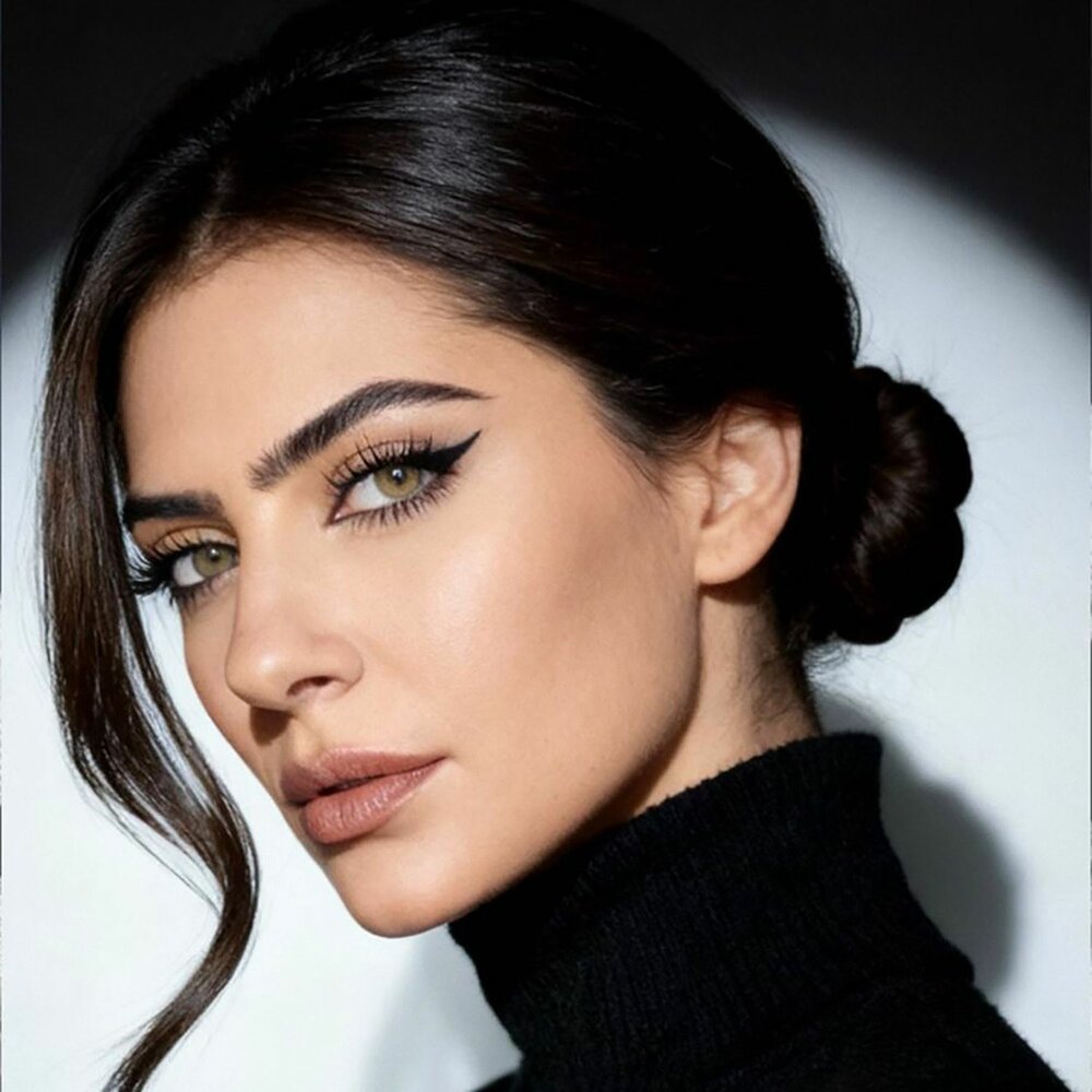 KARALEYLA