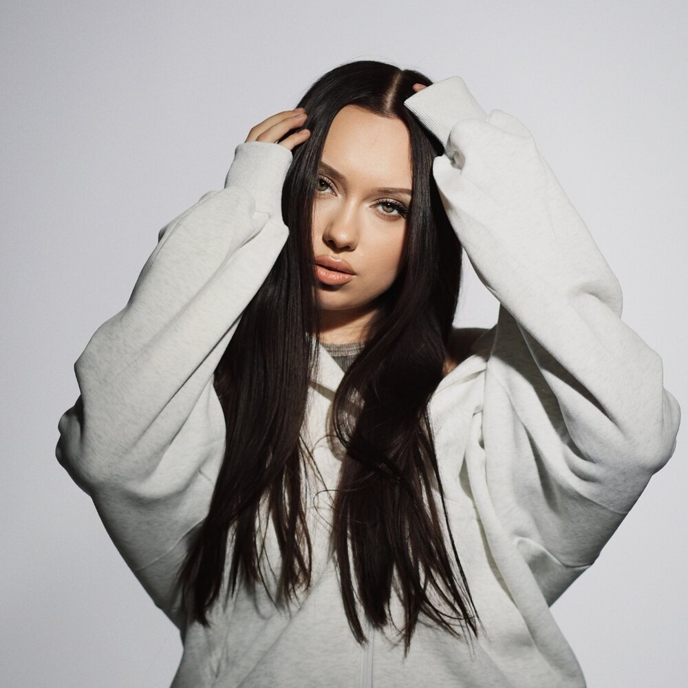 Kasia