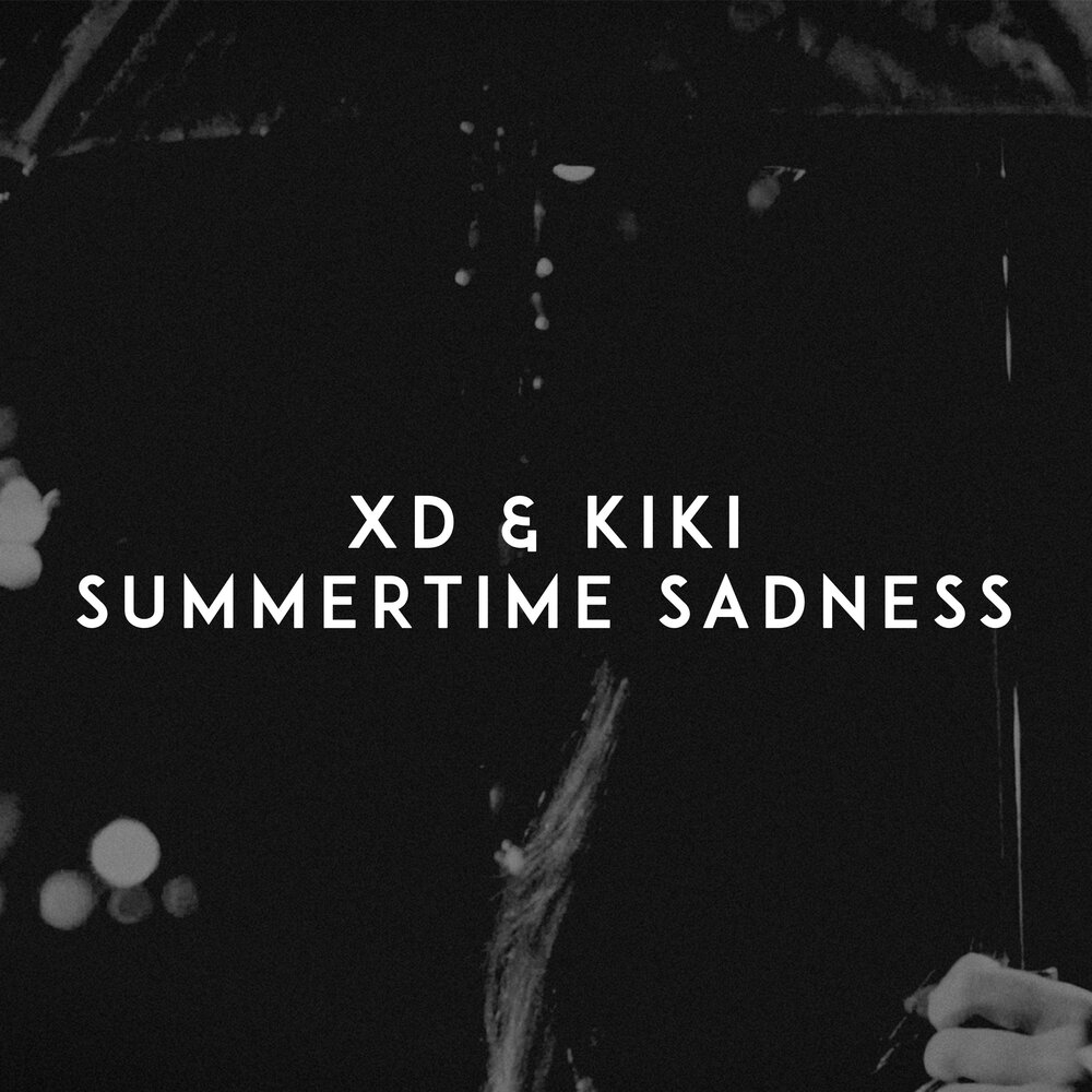 kiki