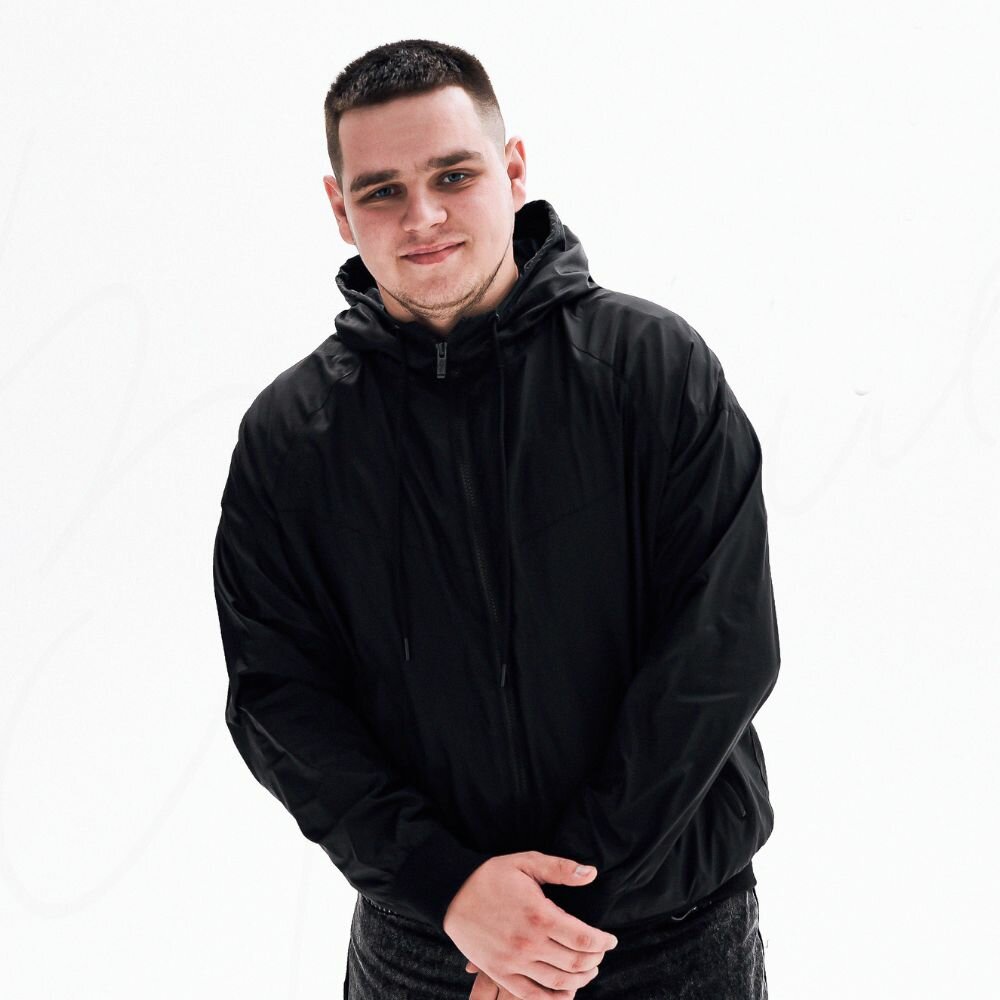 Koles