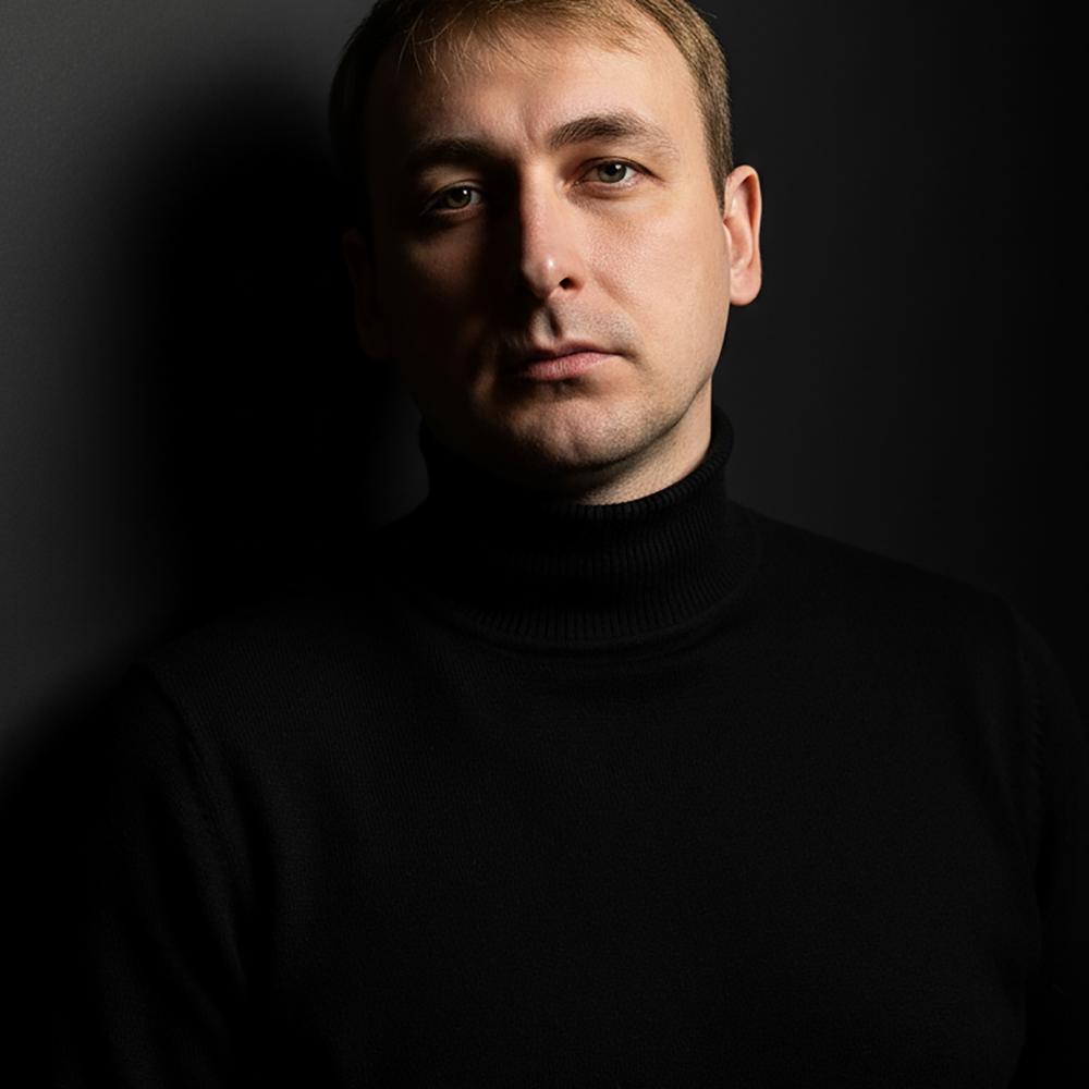 Колин