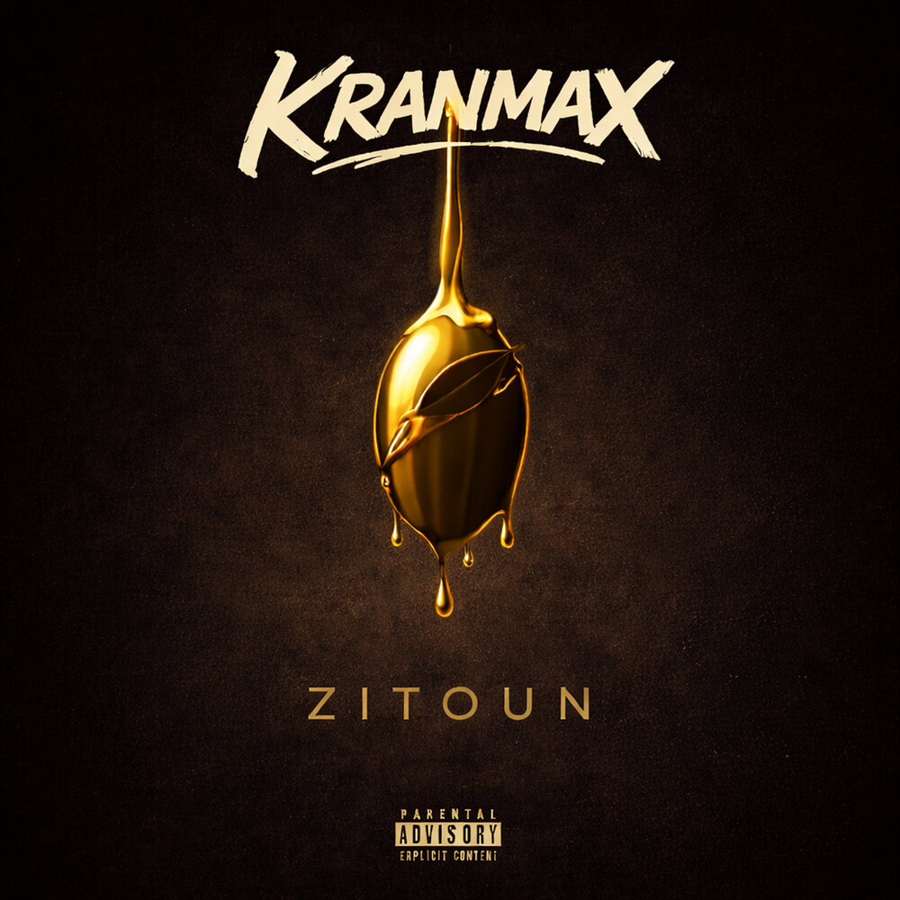 KRANMAX