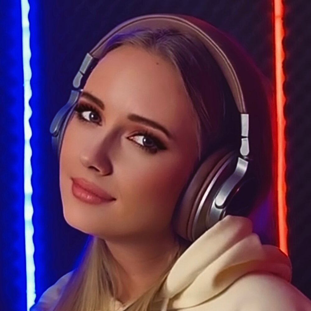 Kseniya GL