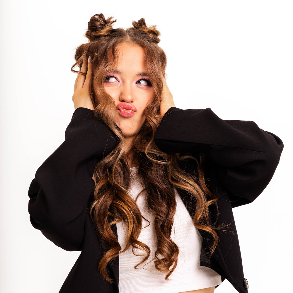 KVINKA