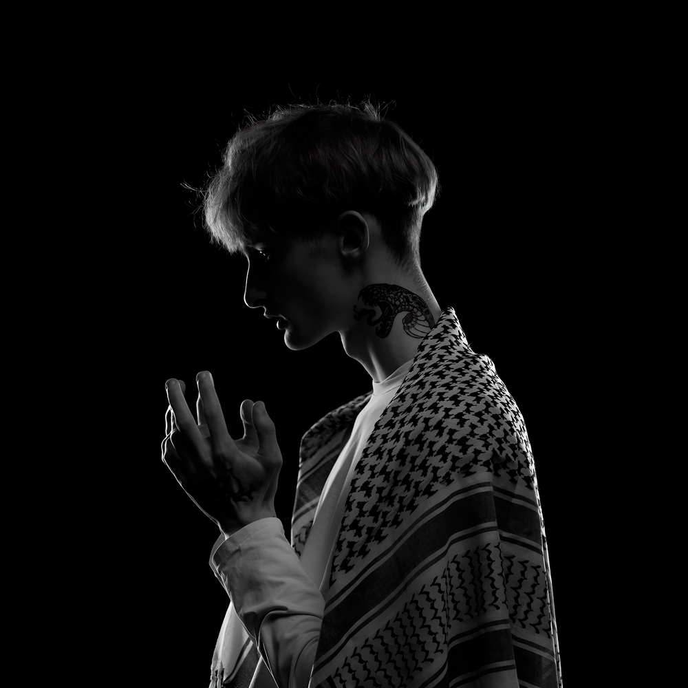 laf1ame