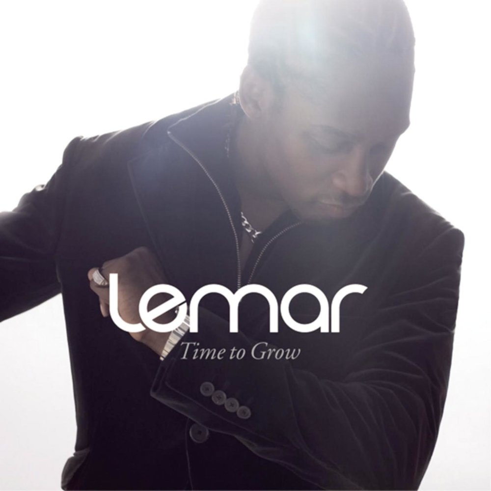 LEMAR