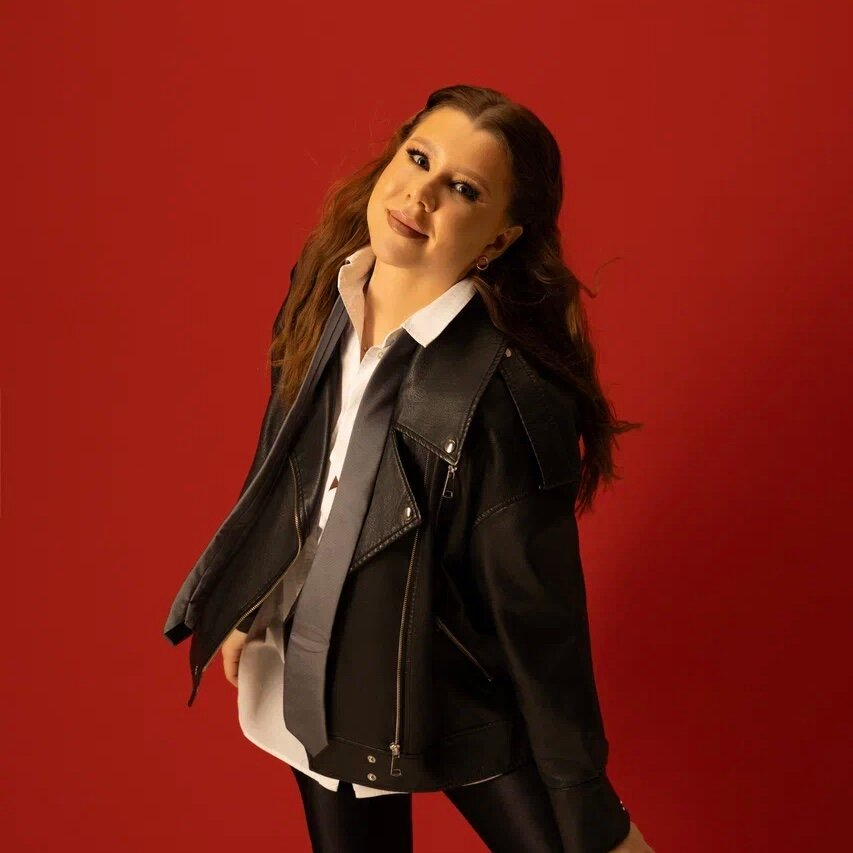 Lera Kachur