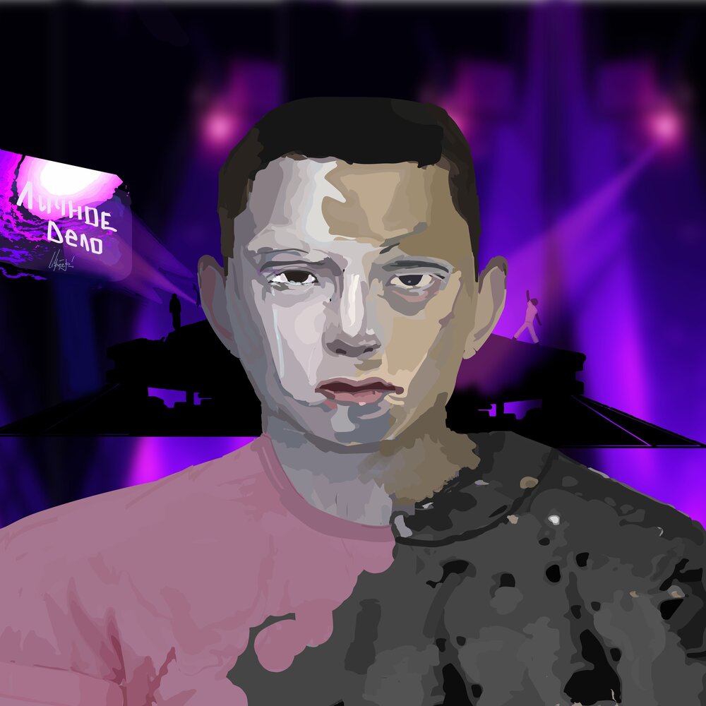 Личное дело