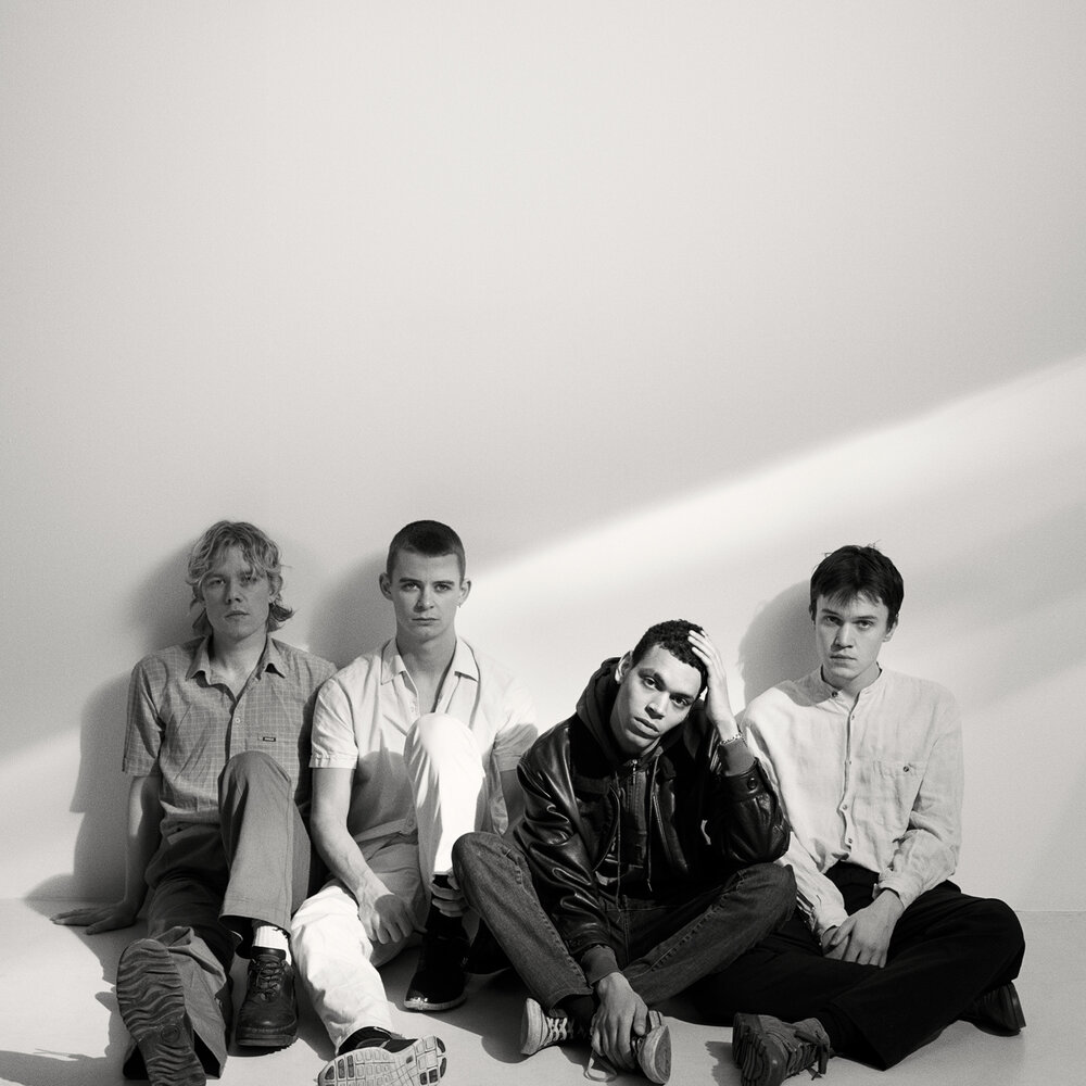 Liss