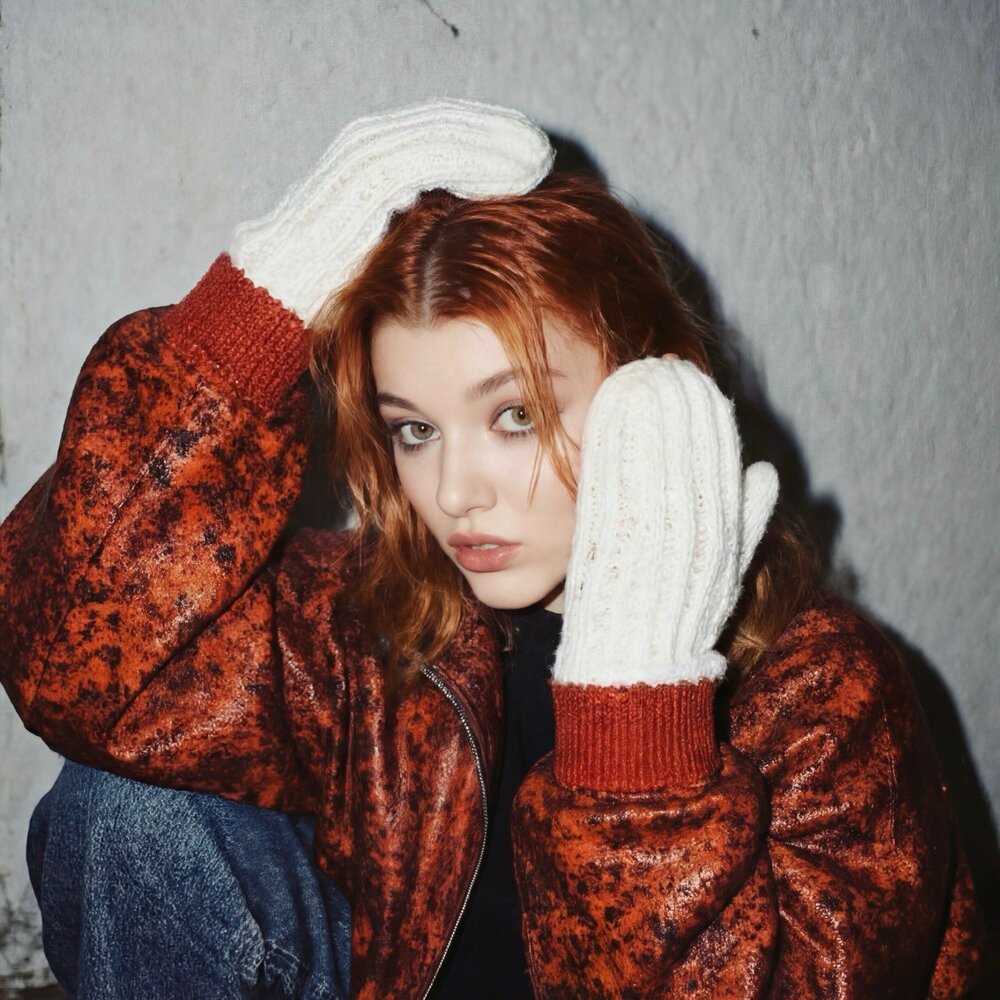 Liza Boyka