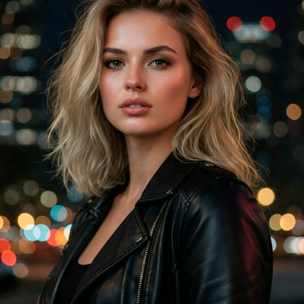 Лиза Кутузова