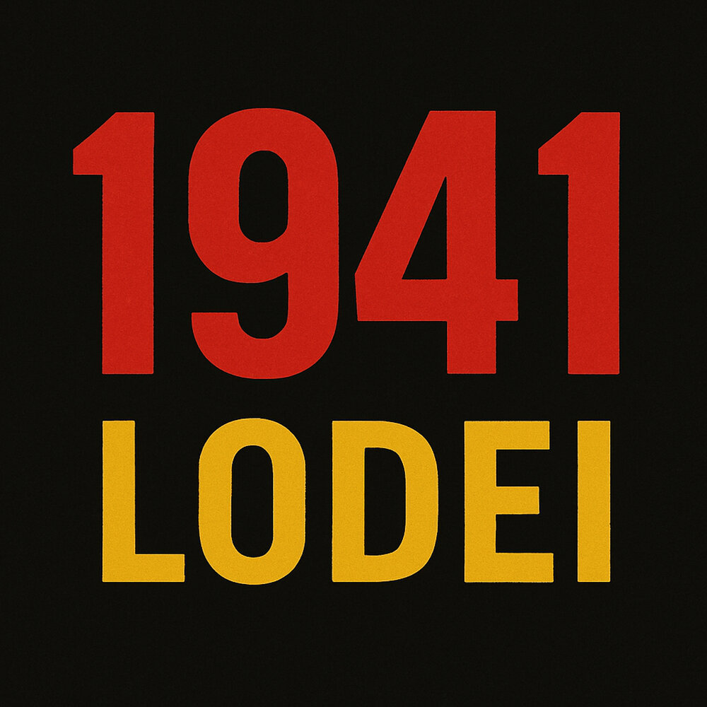 LODEI