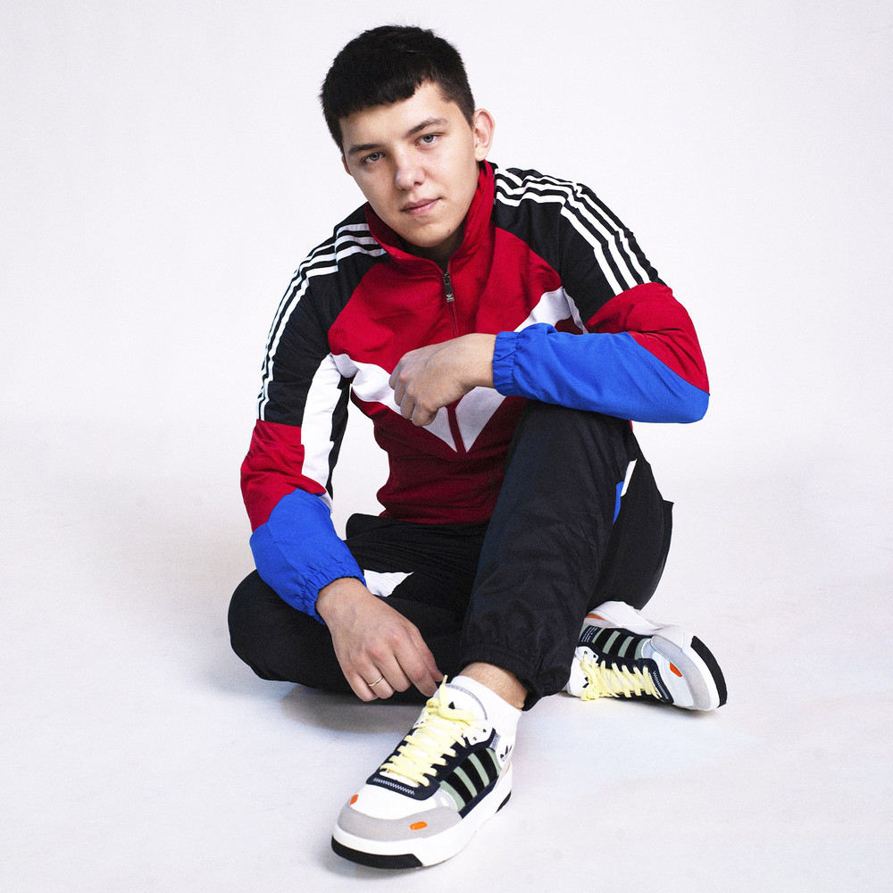 lonov