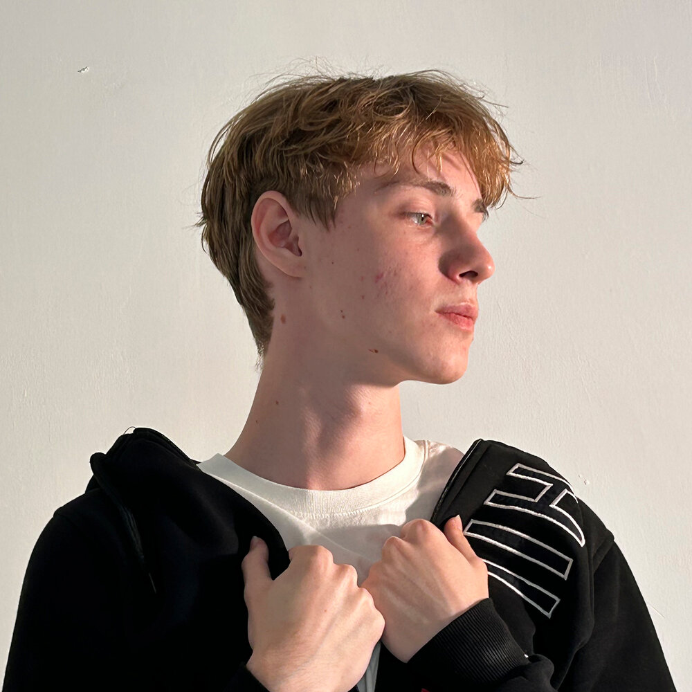 Lyamev