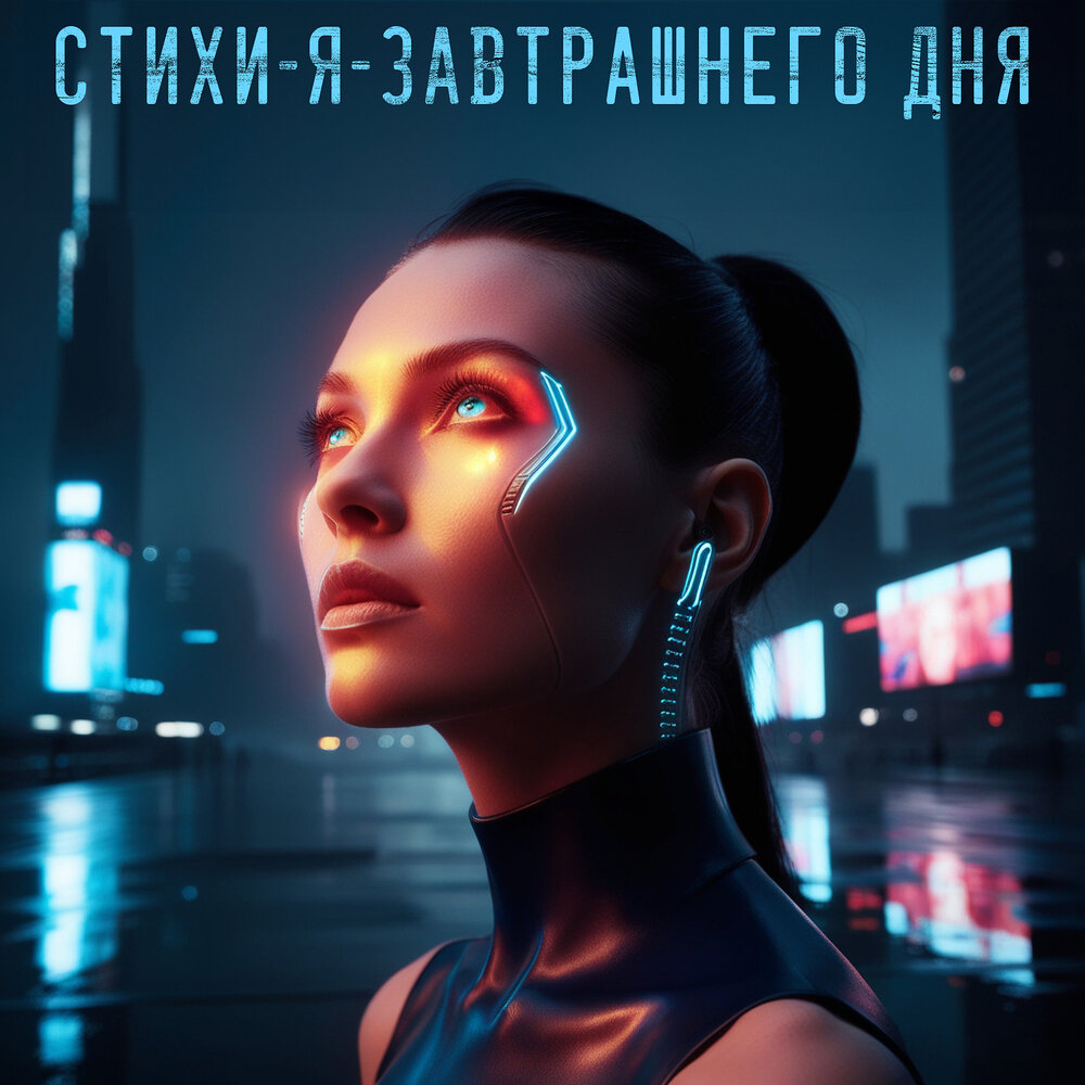 Марат