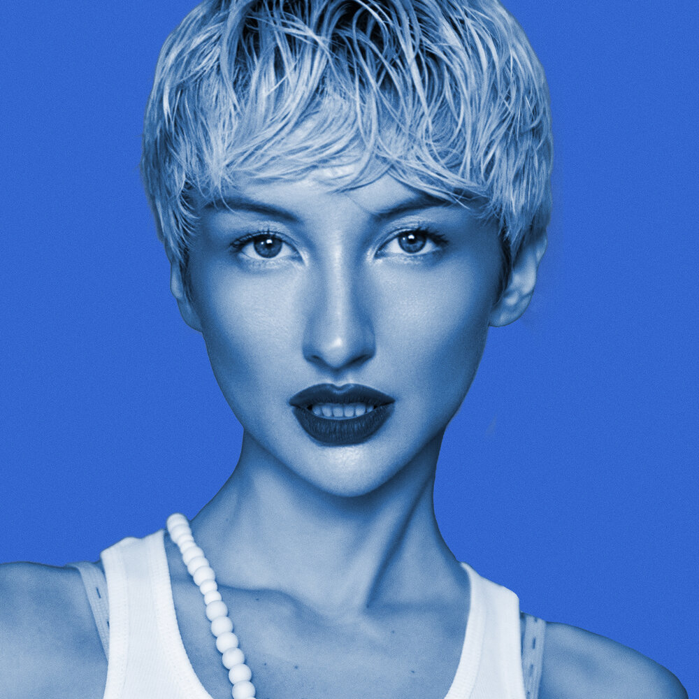 MARGO