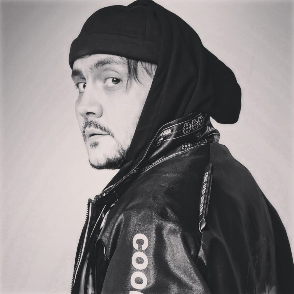 Martin Muz