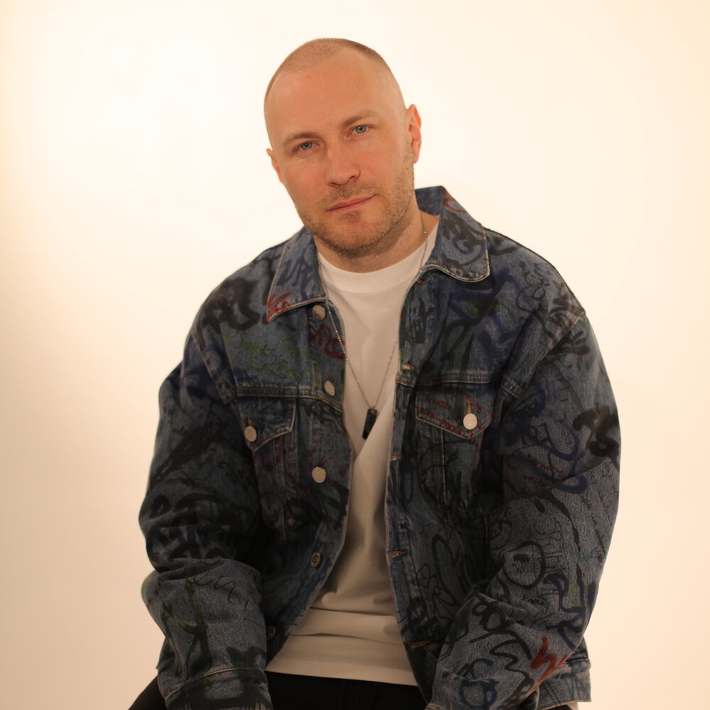 MC Zali
