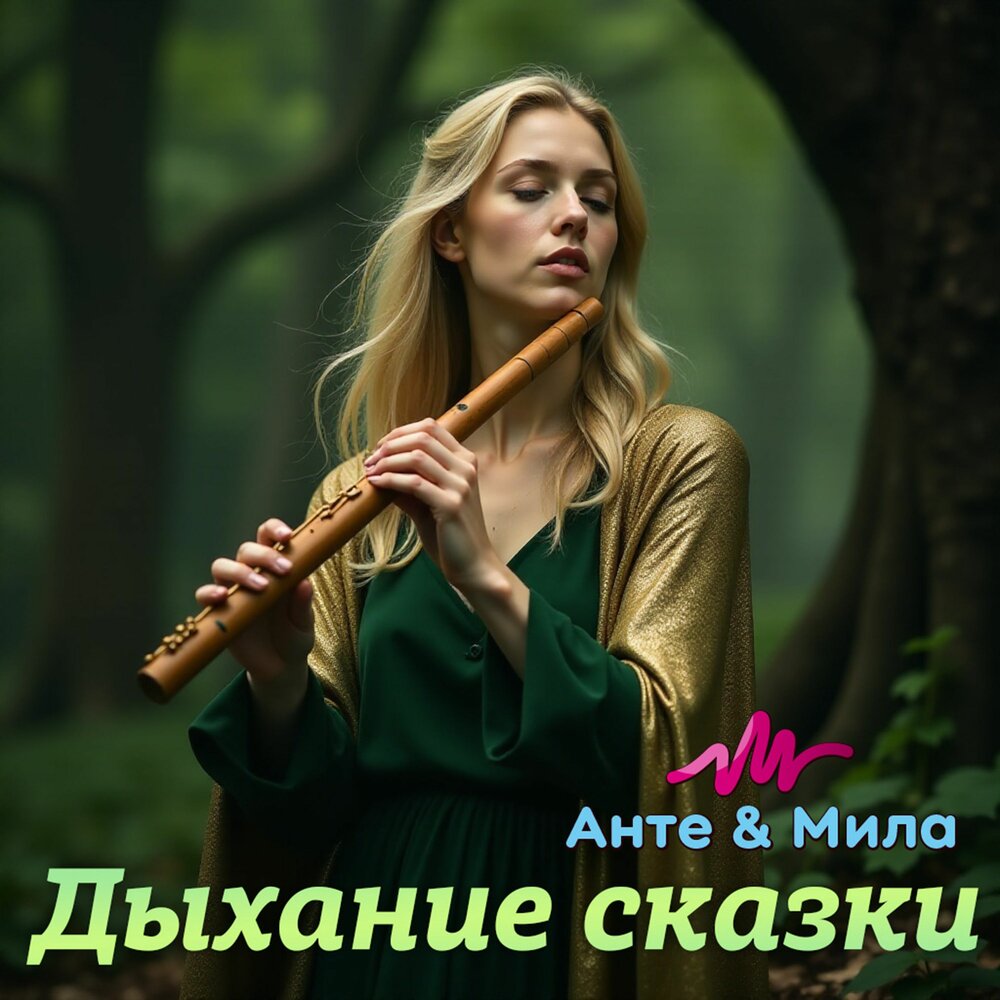 Мила