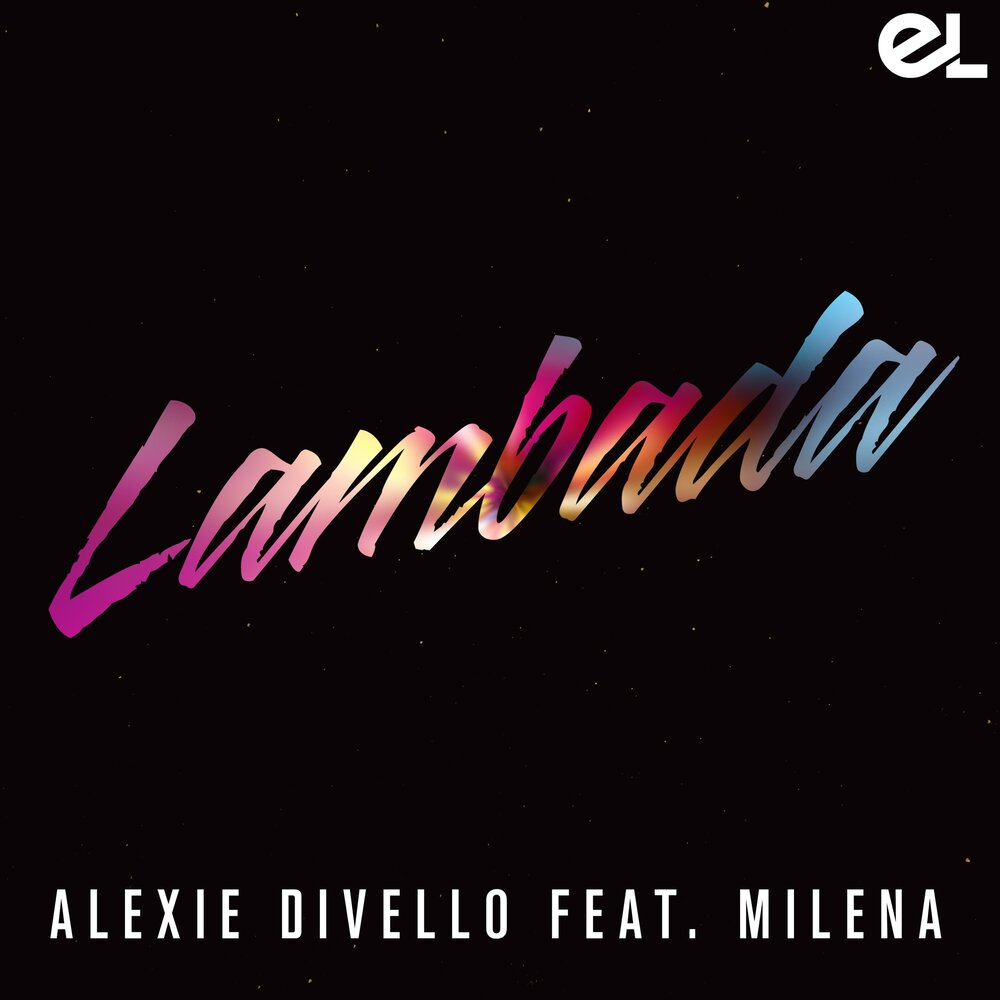 Milena