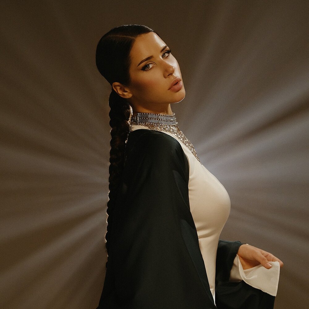MIRAVI